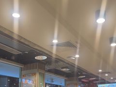 -玲又珑美食(盘福路店)