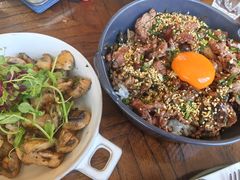 -WOKKA by艮上(中海环宇荟店)