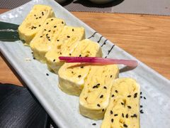 -松竹和日式料理(辽阳店)