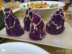 -煌潮大酒店