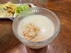 甜胚子-丝路传奇·中国拉面航母店(北医三院店)