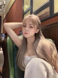 -OnHair造型