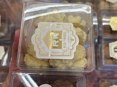 -红房子西菜馆(淮海中路店)