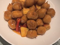 -79号渔船海鲜饭店(岗厦店)