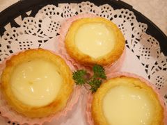-新东城喜宴海鲜酒家(同德店)