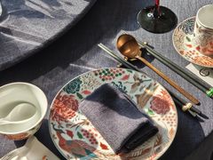 -食悦江南·淮扬菜·烤鸭(亚运村·惠新店)