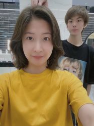 -MAGI美界造型