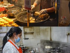-遵义会议纪念馆