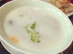 -翠园(铜锣湾广场店)