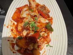 -黑牛の店·黑金店(沈阳万象城店)