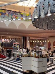 -超级奈尔宝SUPER NEOBIO(杭州星光店)