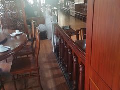-富豪海鲜酒家(常平店)