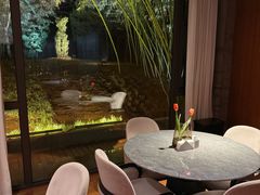 -曲水兰亭(北京四惠店)