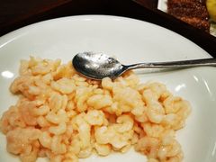 -苏苑饭店-中餐厅(长桥地区店)