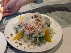 -和牛食堂•BISTRO(广州首店)