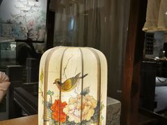 -卞氏菜根香·川菜(青羊万达店)