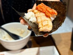 -焼肉ライク·烧肉LIKE(万菱汇店)