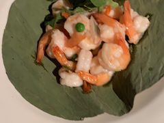 -桂满陇-十里风荷(合生汇店)