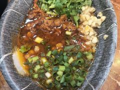 -耗儿鱼蛙蛙叫·老成都火锅(蛇口海昌街店)