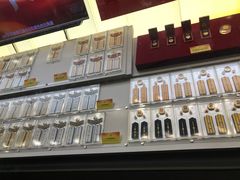 -南昌八一起义纪念馆