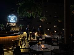 -Jing Bar 井酒吧