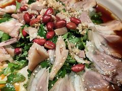 -广府乡下·饭庄(新港东路店)