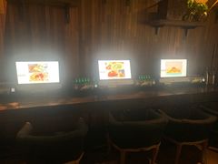 -外婆家(西溪印象城店)