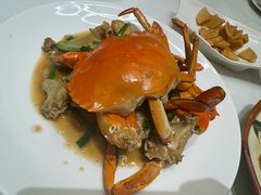 -新海利海鲜城·41年珠海老字号(夏湾店)