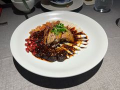 -南堂馆·新川菜(春熙路店)