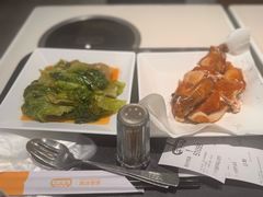 -大家乐(广州天河城六楼店)