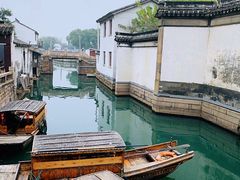 -伟记奥面馆(白塔东路店)
