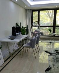 -VE专注问题肌·赛诺龙&科学美肤中心