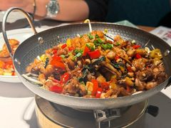 -9家湘菜(上南路店)