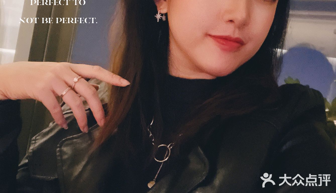 📌广州探店｜文艺复兴与意大利美食交融🇮🇹