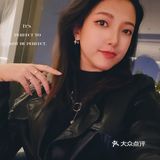 📌广州探店｜文艺复兴与意大利美食交融🇮🇹