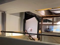 -本处·素食·融合料理(南油店)