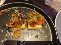 -bluefrog蓝蛙(皇庭广场店)