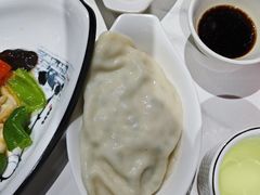 -渔码头食府·20年蓬莱老字号(登州路店)