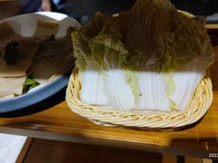 -望蝎门羊蝎子火锅(祭城店)
