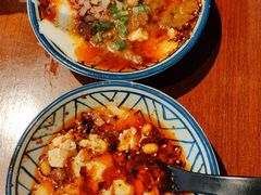 -原醪糟民俗小吃(北碚店)