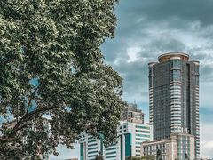 -广州中山纪念堂