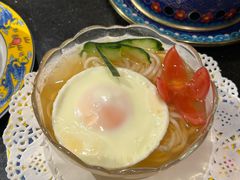 -南门涮肉(上海一店)