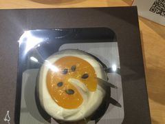 -Pantry's Best派悦坊蛋糕(K11购物艺术中心店)