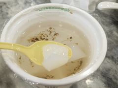-奶酪魏(牛街总店)