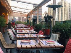 -TOMATITO(无限极荟店)