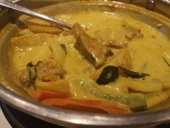 -美奈小馆·越南料理(中航城君尚购物中心店)