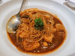 -江仙雅居(苏州桥店)