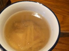 -刀板香·安徽菜(国购IFC店)
