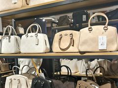 -砂之船奥莱(南京江宁店)