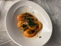 -古南都·老广东酒楼(龙江店)